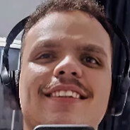 BH