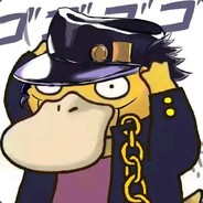 zyyyyyw