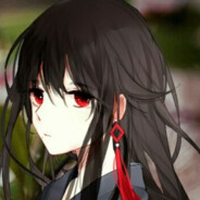 再燃渴念离人之欲's Avatar