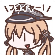 mmukkunn