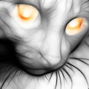 Genghis Khan's Avatar