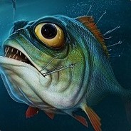 M0o