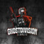 ~d~[GhostDivision]PriestHunter