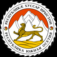 М5