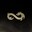 Group Avatar