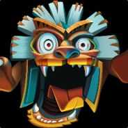 majin - steam id 76561197960327323