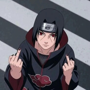 reN