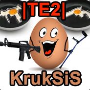 -CruSiS- - steam id 76561197961468343
