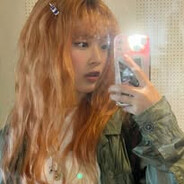 Hanni Pham