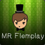 MR_Flemplay