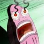 MY EYES!