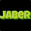 Jaber