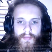 competitive autism 66