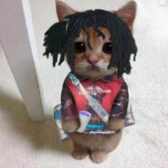 lilPrint00