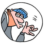 na golasa macham fajom