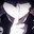 Group Avatar