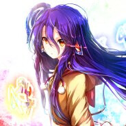 NovaEclipse