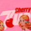 cherry