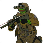 store avatar