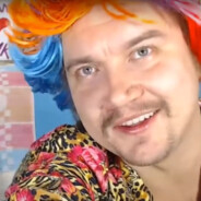 ! 同性恋 Jac Fresco