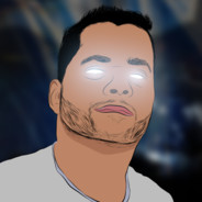 Luiz | BrOke twitch.tv/brokeofc