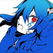 Hak