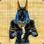 _Anubis_