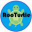 RooTurtle