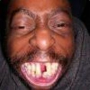 Im Really High