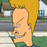 Polleymister