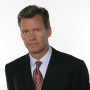 Chris Hansen avatar