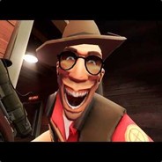 RoyalPyruvate's Avatar