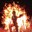 Group Avatar