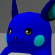 tom