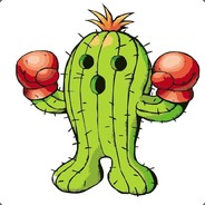 仙人掌's Avatar