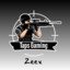 TGZeex