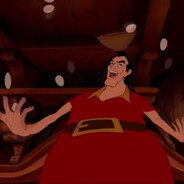 Tool-Assisted Trombone