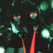 сэндвичлорд007 - steam id 76561197960895098