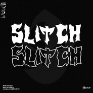 slitch