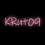 kruto09