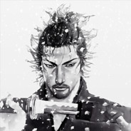 Hiruma666's Avatar