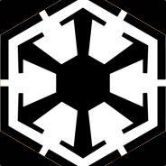 DarthGrinder