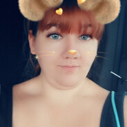 Anna97