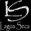 Lagoa Seca