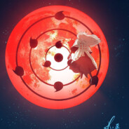 Infinite Tsukuyomi - steam id 76561197964472069