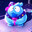 Group Avatar