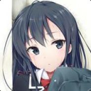 吧啦吧啦特好吃