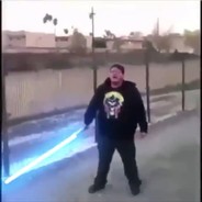 Hit or Miss