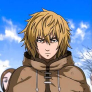 ZONIX777 avatar