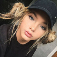maygli